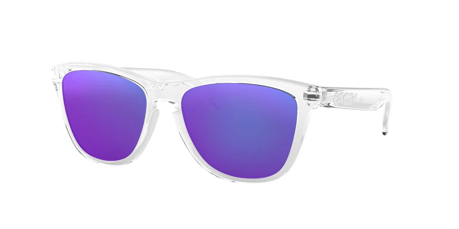 Oakley Frogskins 9013 Sunglasses - view 47